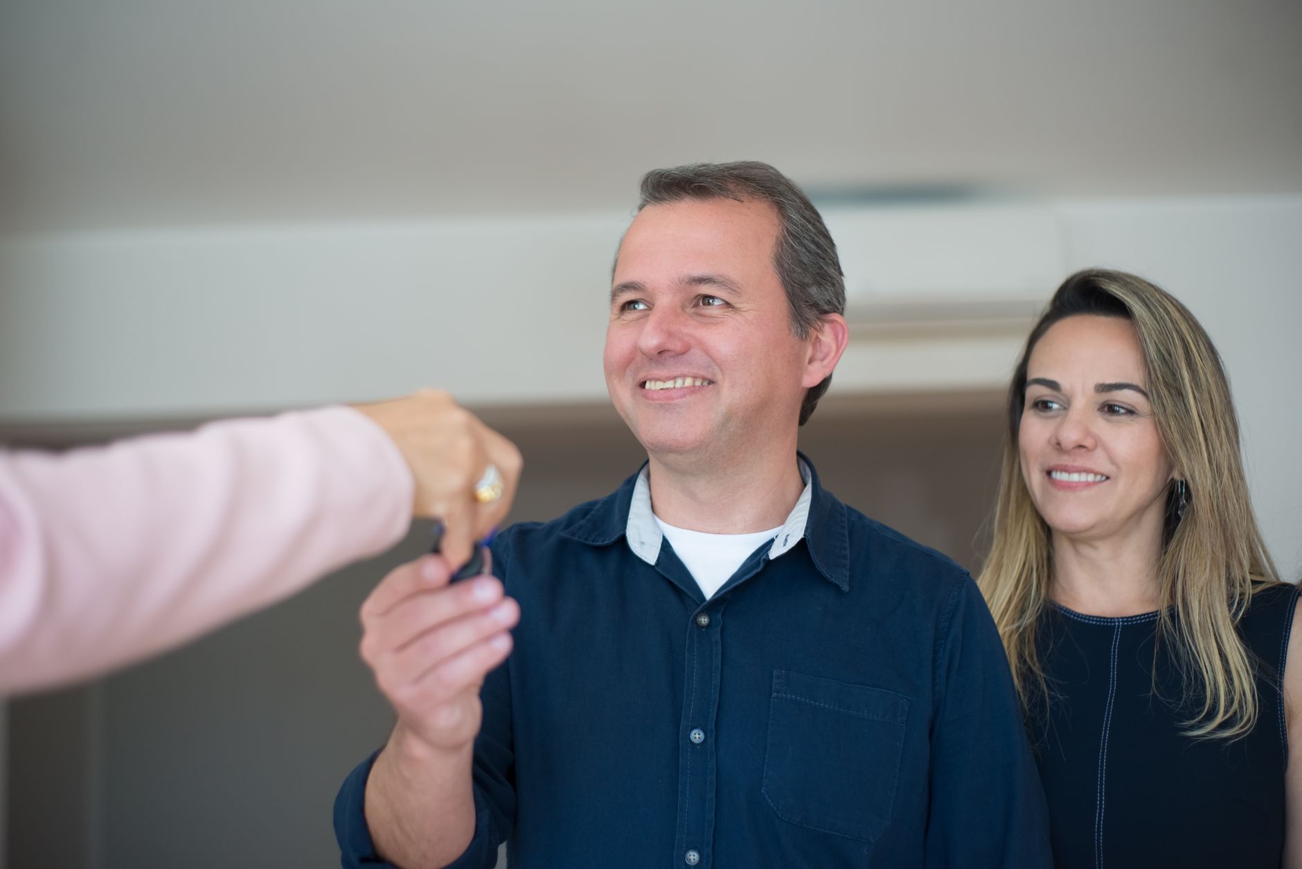 Agence immobilière Marseille 13015